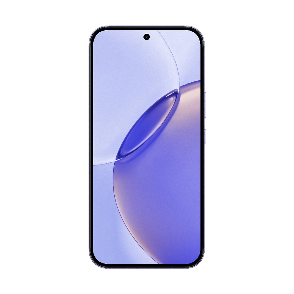 REALME 16 Pro 5G (12+512GB) Orchid Purple