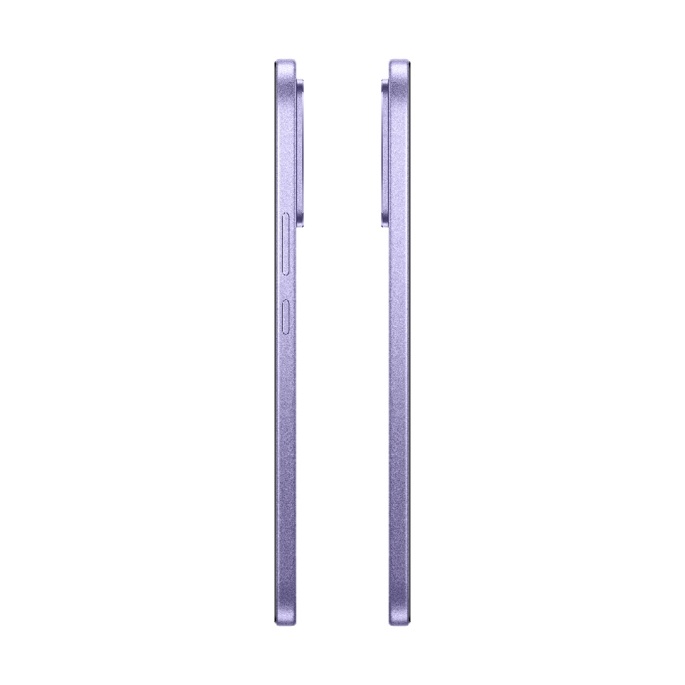 REALME 16 Pro 5G (12+512GB) Orchid Purple