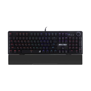 KEYBOARD SIGNO 732R MAXTRON (RED SWITCH คีย์บอร์ด)