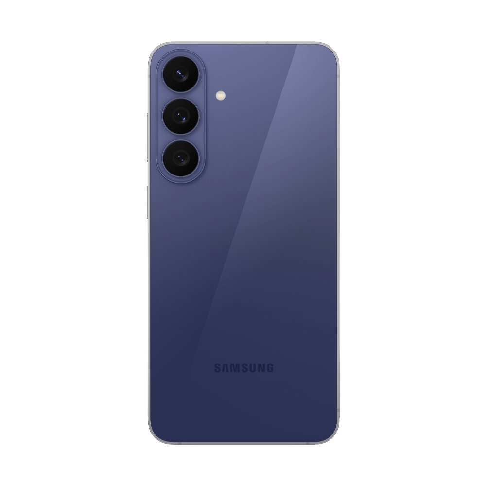 SAMSUNG Galaxy  S26 FE (8+256GB/SM-S741BZVCTHL) Blueberry