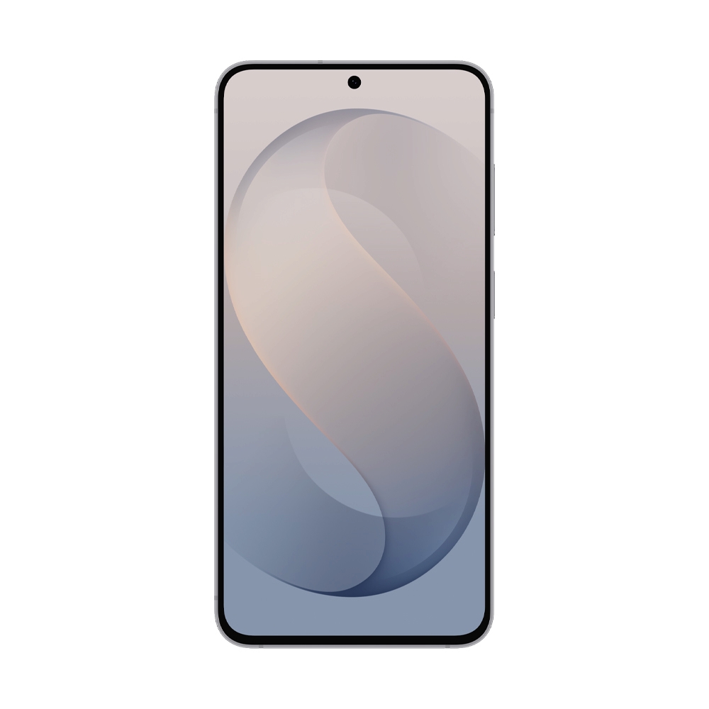 SAMSUNG Galaxy S26 FE (8+128GB/ SM-S741BZKBTHL) Graphite