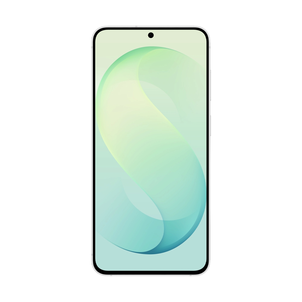 SAMSUNG Galaxy S26 FE (8+128GB/ SM-S741BLGBTHL) Pistachio