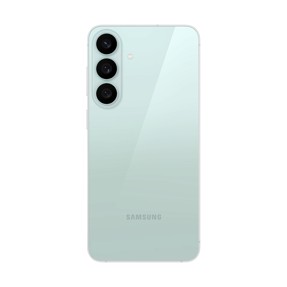 SAMSUNG Galaxy S26 FE (8+128GB/ SM-S741BLGBTHL) Pistachio