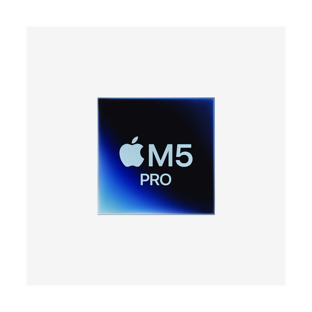 Apple Mac mini M5 Pro/24GB/512GB/16C GPU (MHQN4TH/A)