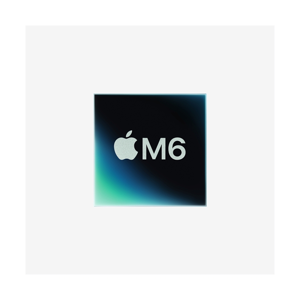 Apple Mac mini M6/16GB/512GB/12C GPU (MHQL4TH/A)