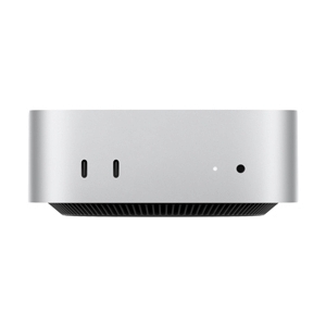 Apple Mac mini M6/16GB/512GB/12C GPU (MHQL4TH/A)