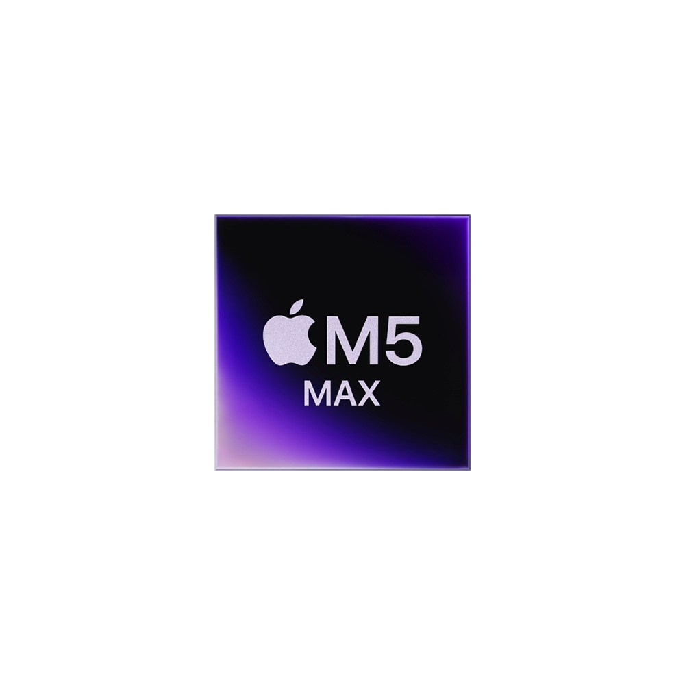 Apple Mac Studio M5 Max/36GB/512GB/32C GPU (MHL64TH/A)
