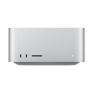 Apple Mac Studio M5 Max/36GB/512GB/32C GPU (MHL64TH/A)