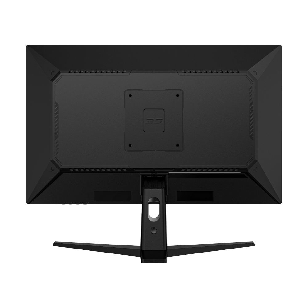 MONITOR 24.5'' DAHUA LM25-E241B (IPS, HDMI, DP) 240Hz