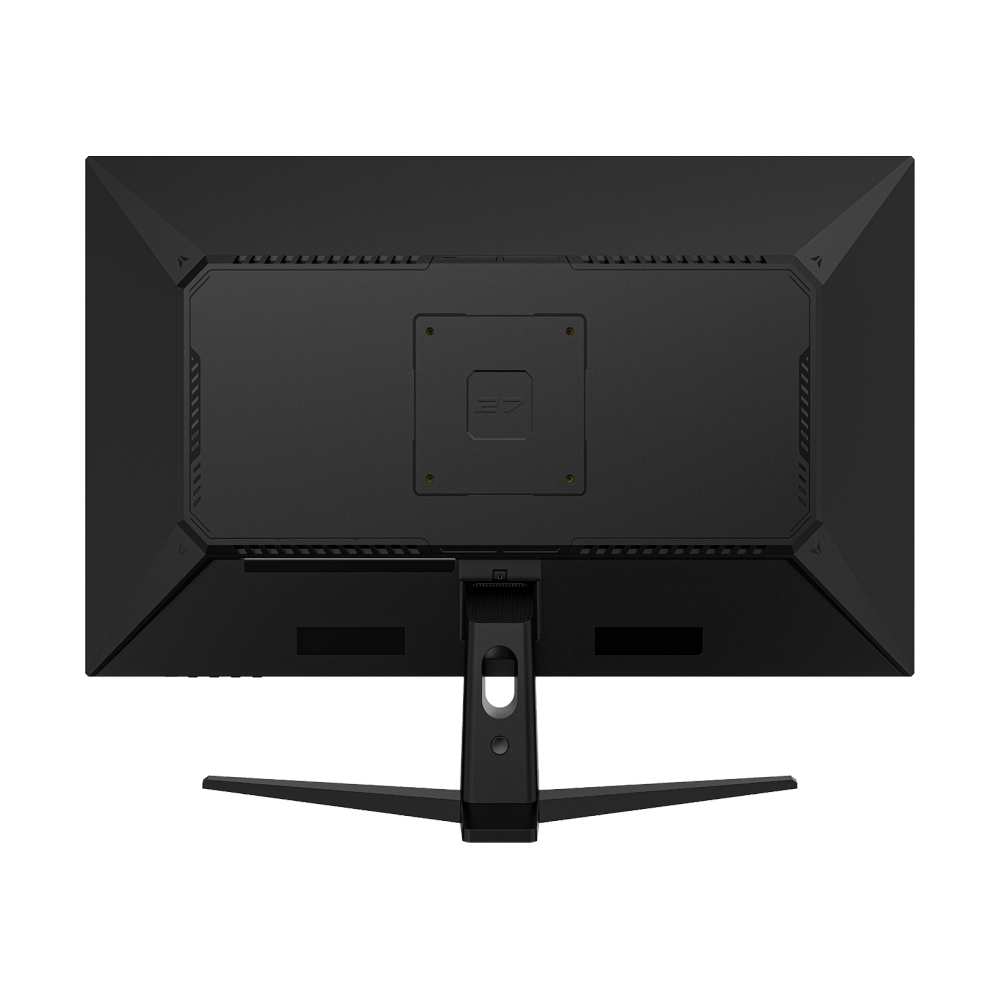 MONITOR 27'' DAHUA LM27-E241B (IPS, HDMI, DP) 240Hz
