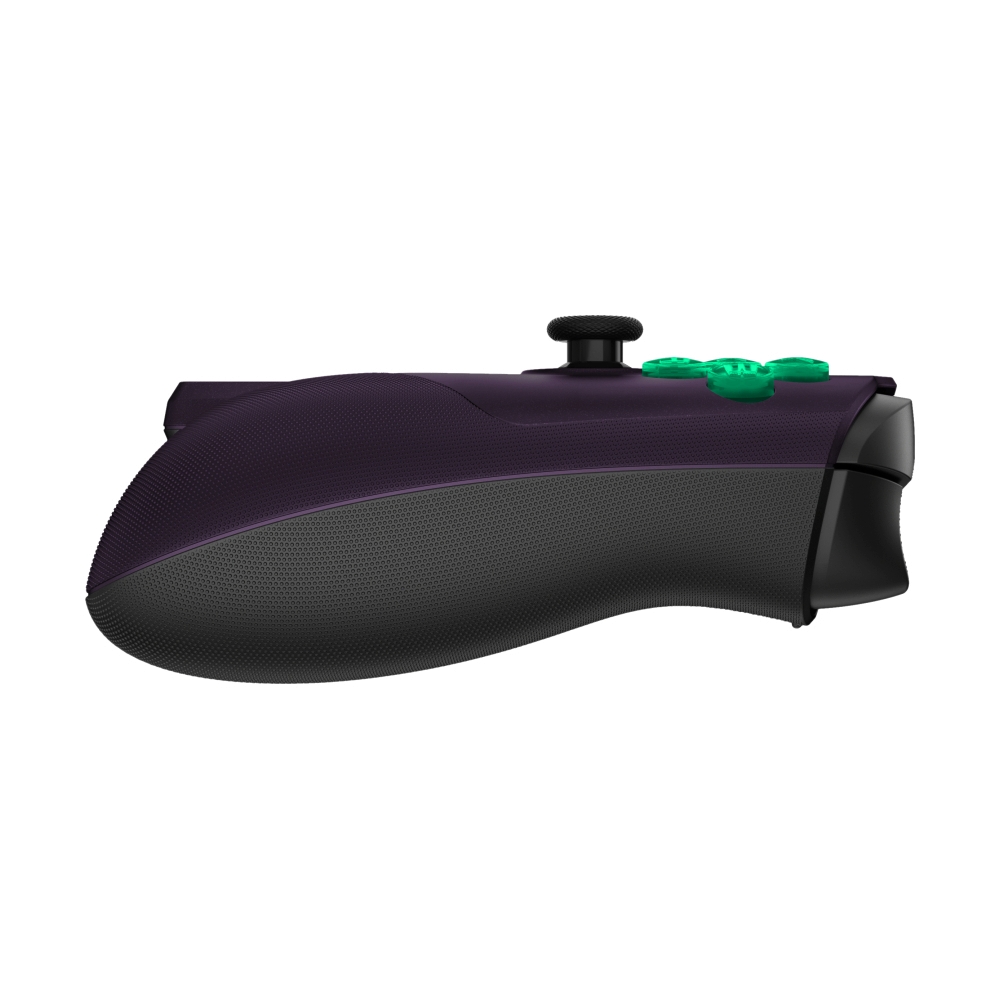 MSI Claw 8 EX AI+ CG3EM-005TH (Void Purple)