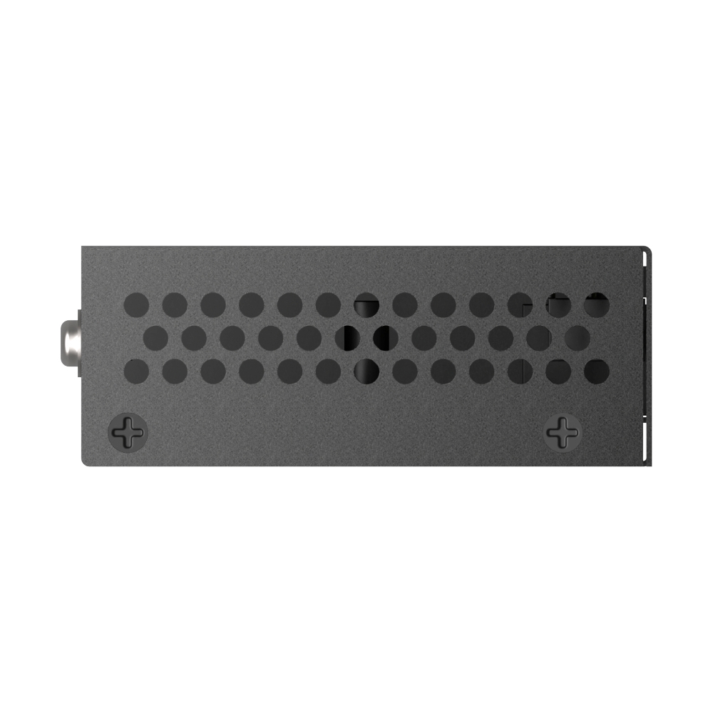 Gigabit Switching Hub 8 Port D-LINK DGS-108 V.F1 (5")