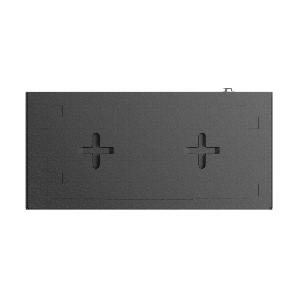 Gigabit Switching Hub 8 Port D-LINK DGS-108 V.F1 (5")