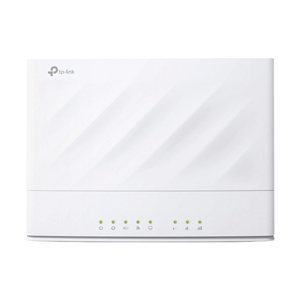 4G+ Router TP-LINK (Archer MX700) Wireless AX1500 Dual Band Gigabit
