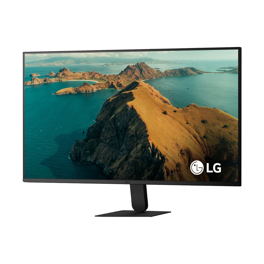 MONITOR 31.5'' LG ULTRAGEAR 32U401B-B (VA, HDMI) 120Hz