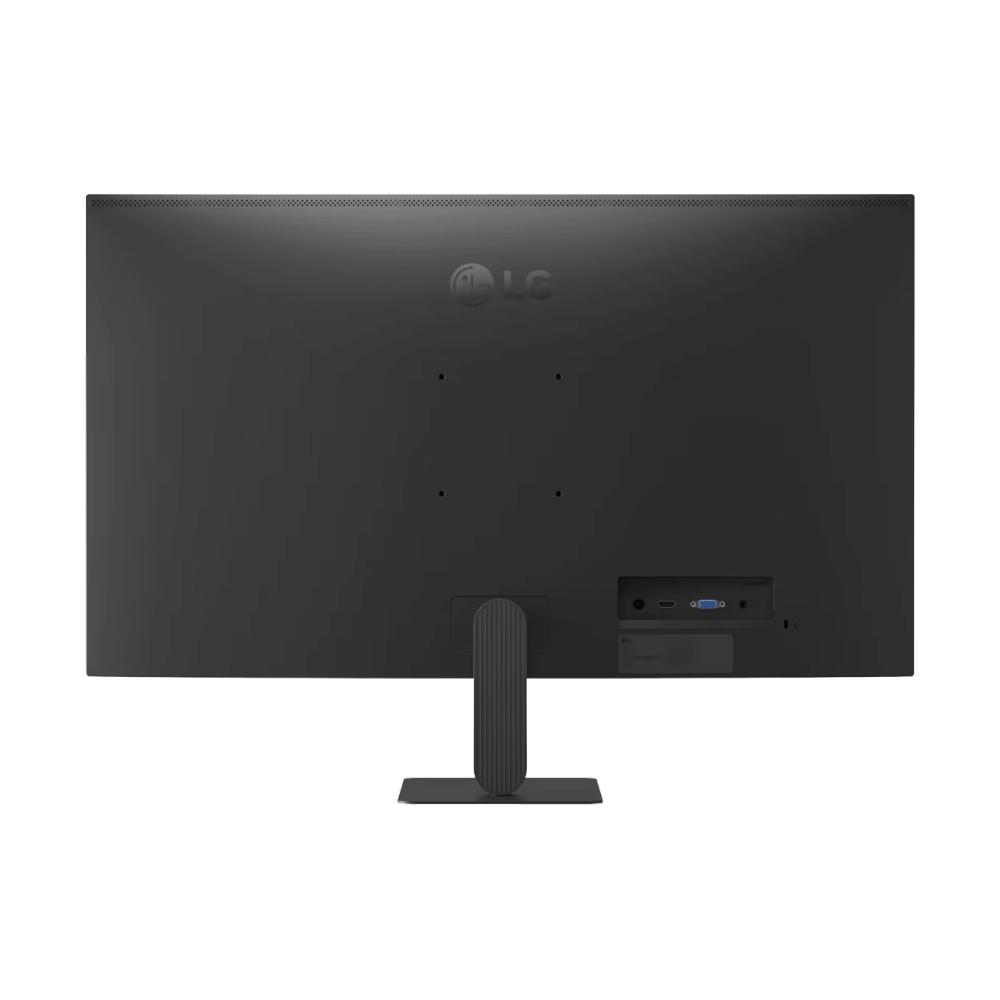 MONITOR 31.5'' LG ULTRAGEAR 32U401B-B (VA, HDMI) 120Hz