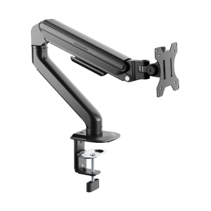 MONITOR ARM HUMANMOTION T680P-1B (HM-ARM-T680-1B)