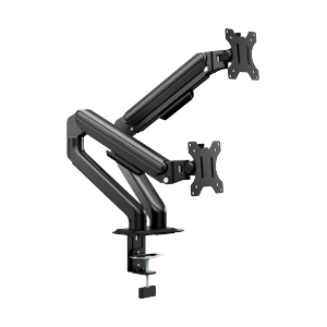 MONITOR ARM HUMANMOTION T680-2B (HM-ARM-T680-2B)