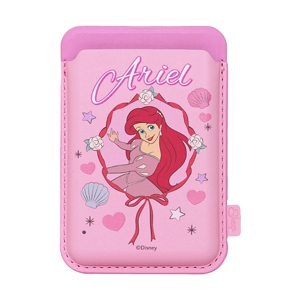 Phone Wallet Sheep - Ariel Bow (5ACC999MWL568)