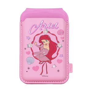 Phone Wallet Stand Sheep - Ariel Bow (5ACC999MWS568)
