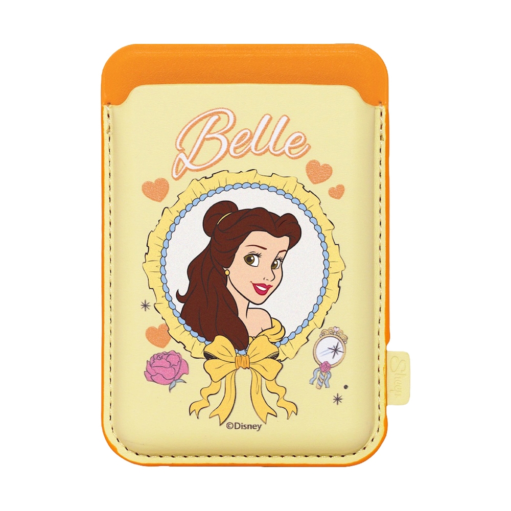 Phone Wallet Sheep - Belle Bow