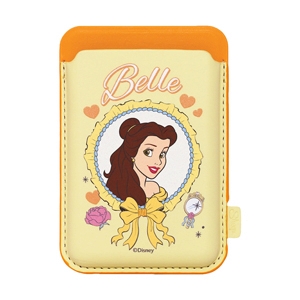 Phone Wallet Sheep - Belle Bow (5ACC999MWL569)