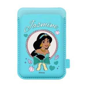 Phone Wallet Sheep - Jasmine Bow (5ACC999MWL571)