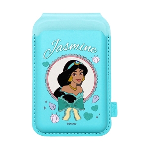 Phone Wallet Stand Sheep - Jasmine Bow (5ACC999MWS571)