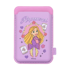 Phone Wallet Sheep - Rapunzel Bow (5ACC999MWL572)