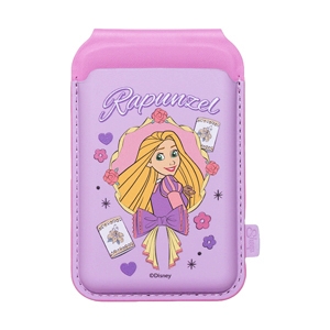 Phone Wallet Stand Sheep - Rapunzel Bow (5ACC999MWS572)