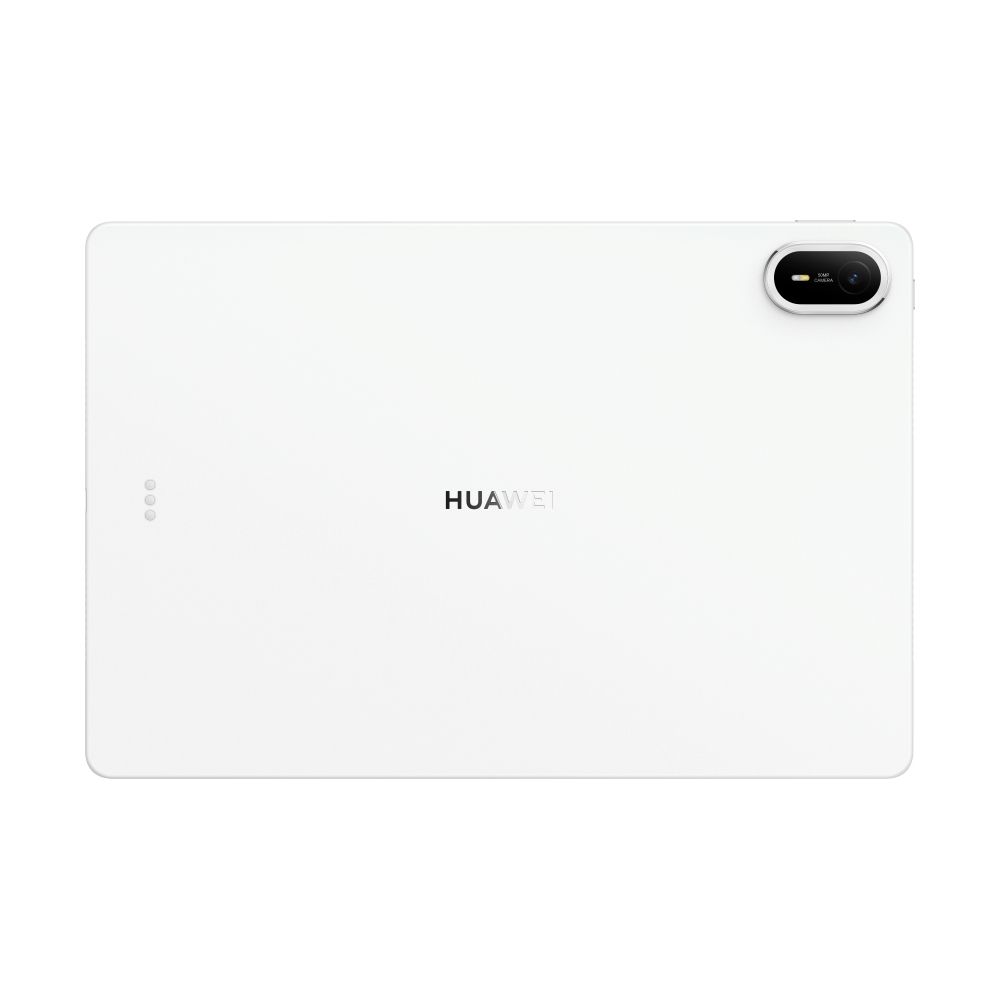 Tablet 12" (Wi-Fi, 8+256GB) HUAWEI MATEPAD AIR Airy Blue
