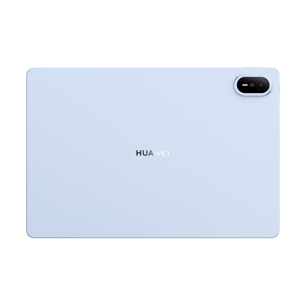 Tablet 12" (Wi-Fi, 8+256GB) HUAWEI MATEPAD AIR White