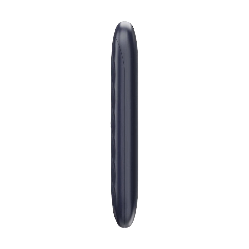 500 GB EXT SSD SANDISK PORTABLE (SDSSDE10-500G-G25)