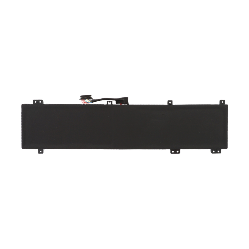 Battery Lenovo (ORG) L22M4PC2/L22B4PC2/L22C4PC2/L22D4PC2 ‘Genuine’