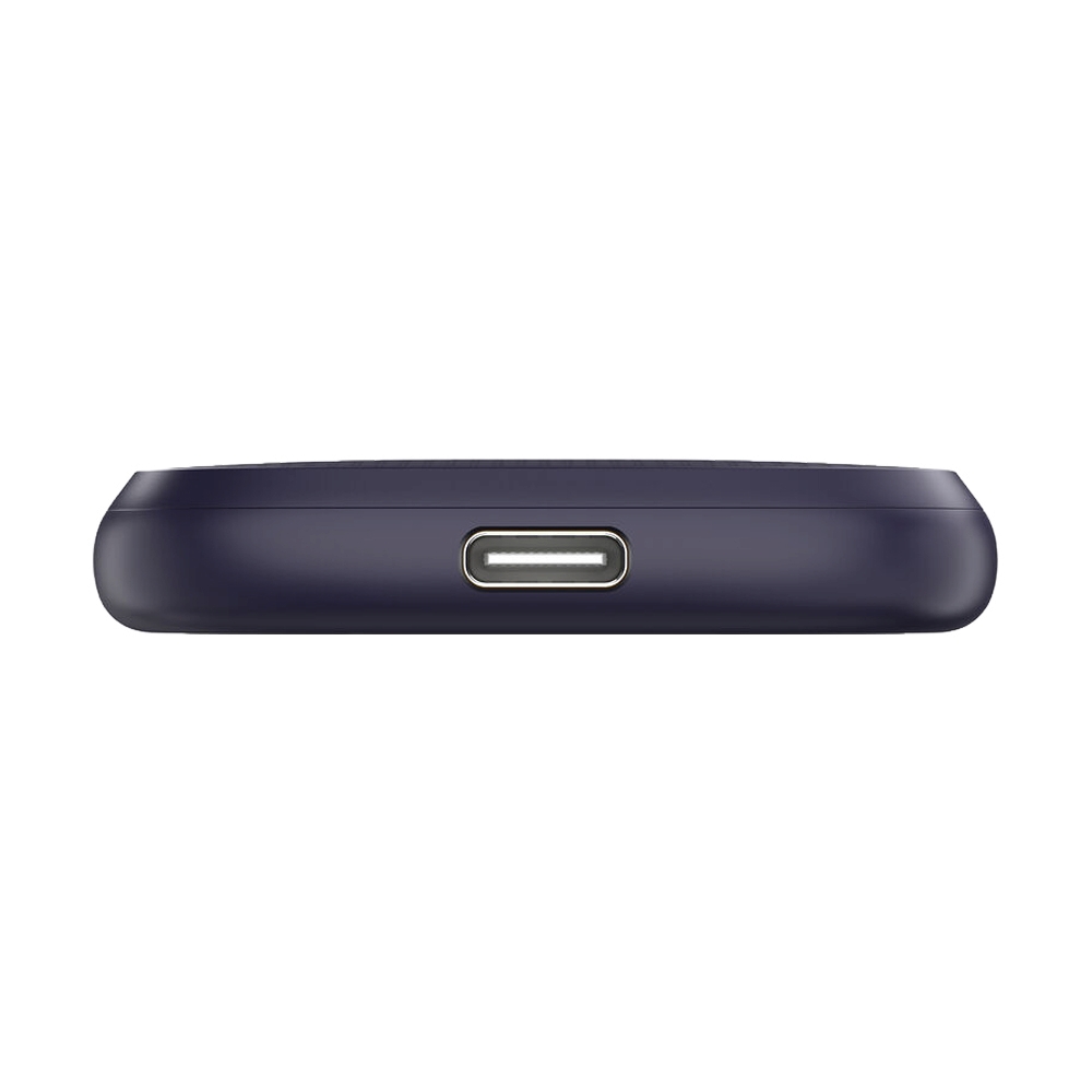 1 TB EXT SSD SANDISK EXTREME (SDSSDE70-1T00-G25)