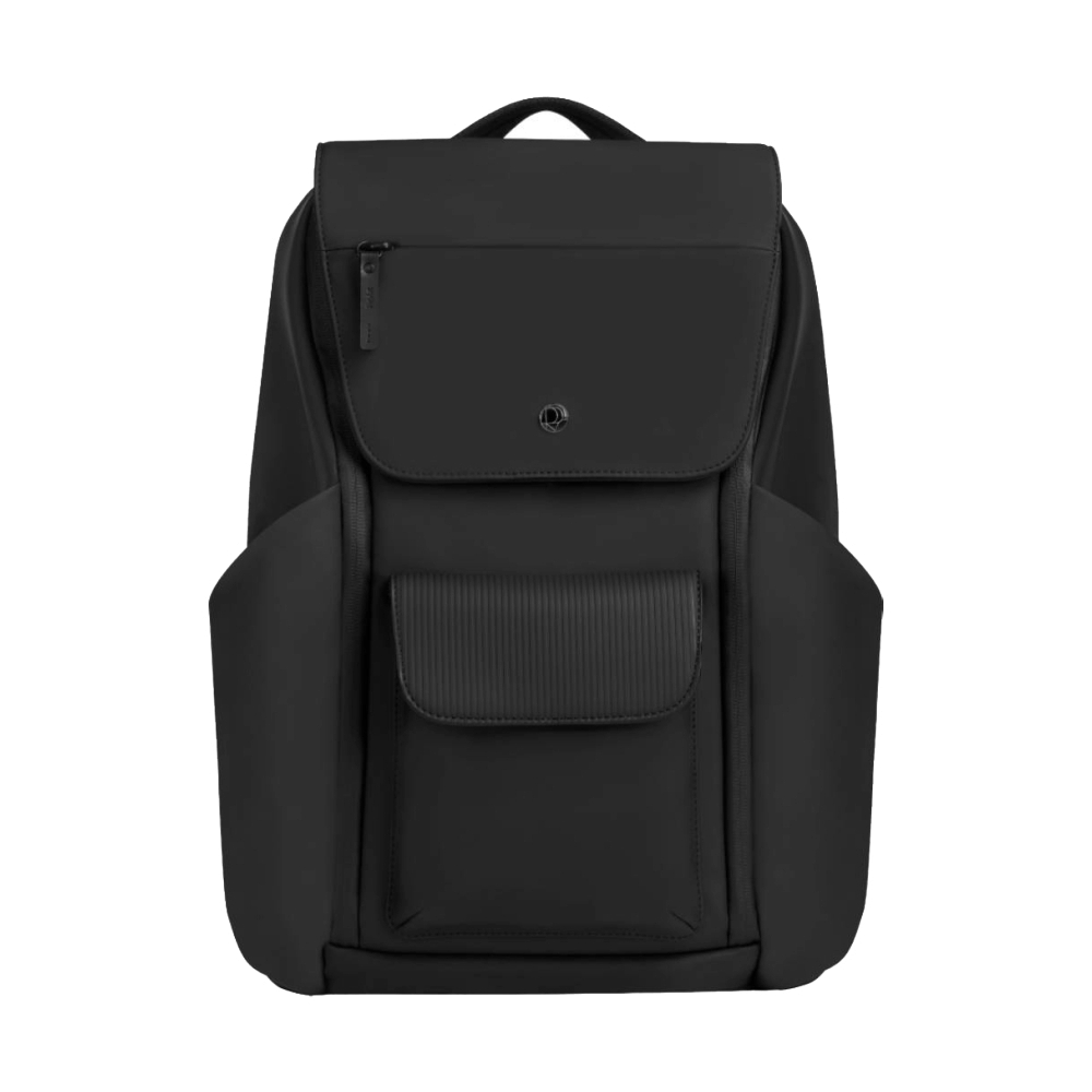 กระเป๋า(เป้) ASUS PROART BACKPACK PP2600 (16,Black)