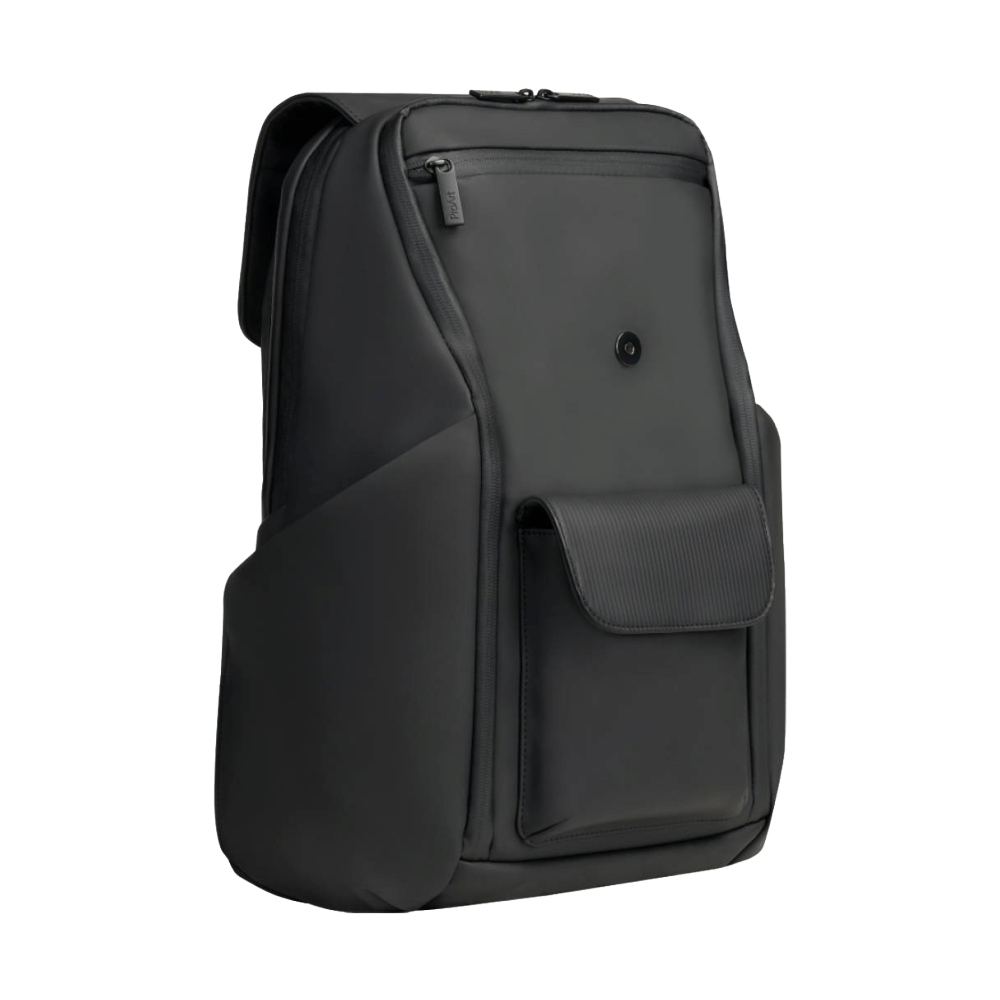 กระเป๋า(เป้) ASUS PROART BACKPACK PP2600 (16,Black)