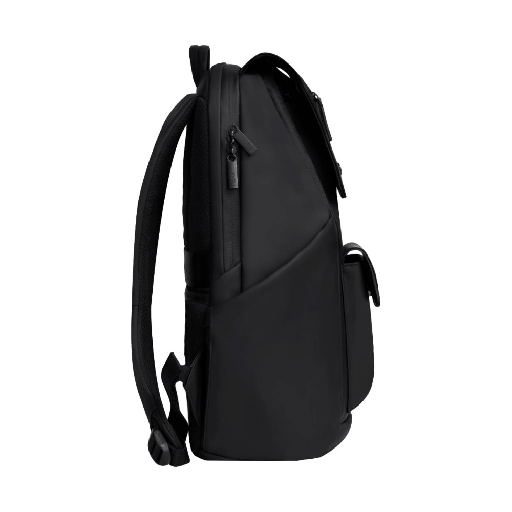 กระเป๋า(เป้) ASUS PROART BACKPACK PP2600 (16,Black)