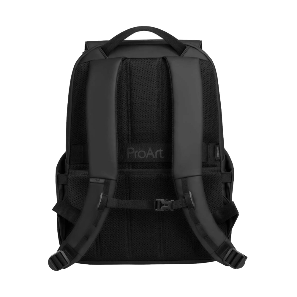 กระเป๋า(เป้) ASUS PROART BACKPACK PP2600 (16,Black)