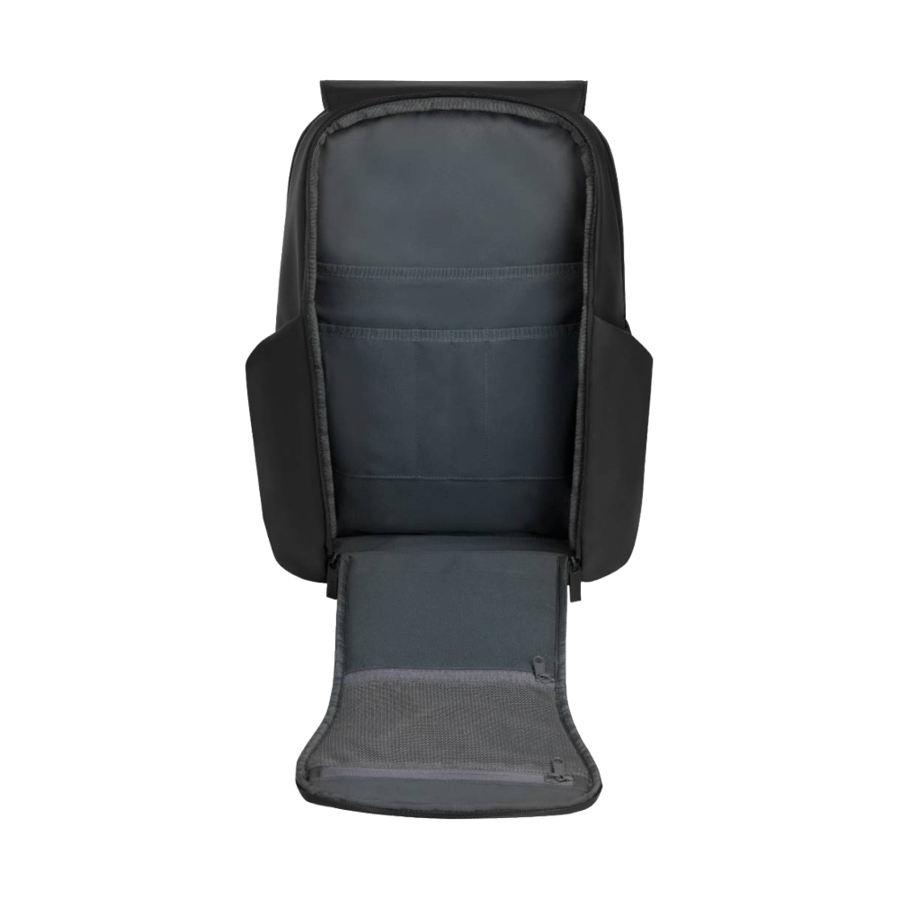 กระเป๋า(เป้) ASUS PROART BACKPACK PP2600 (16,Black)