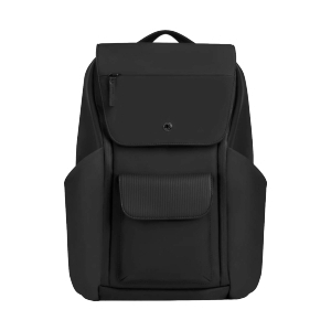 กระเป๋า(เป้) ASUS PROART BACKPACK PP2600 (16,Black)
