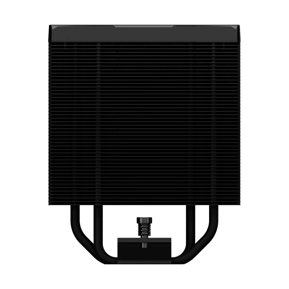 CPU COOLER COOLER MASTER HYPER 212 FLOW (MAX-T4PN-217PK-R1)