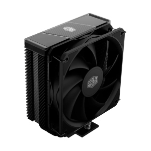 CPU COOLER COOLER MASTER HYPER 212 FLOW (MAX-T4PN-217PK-R1)