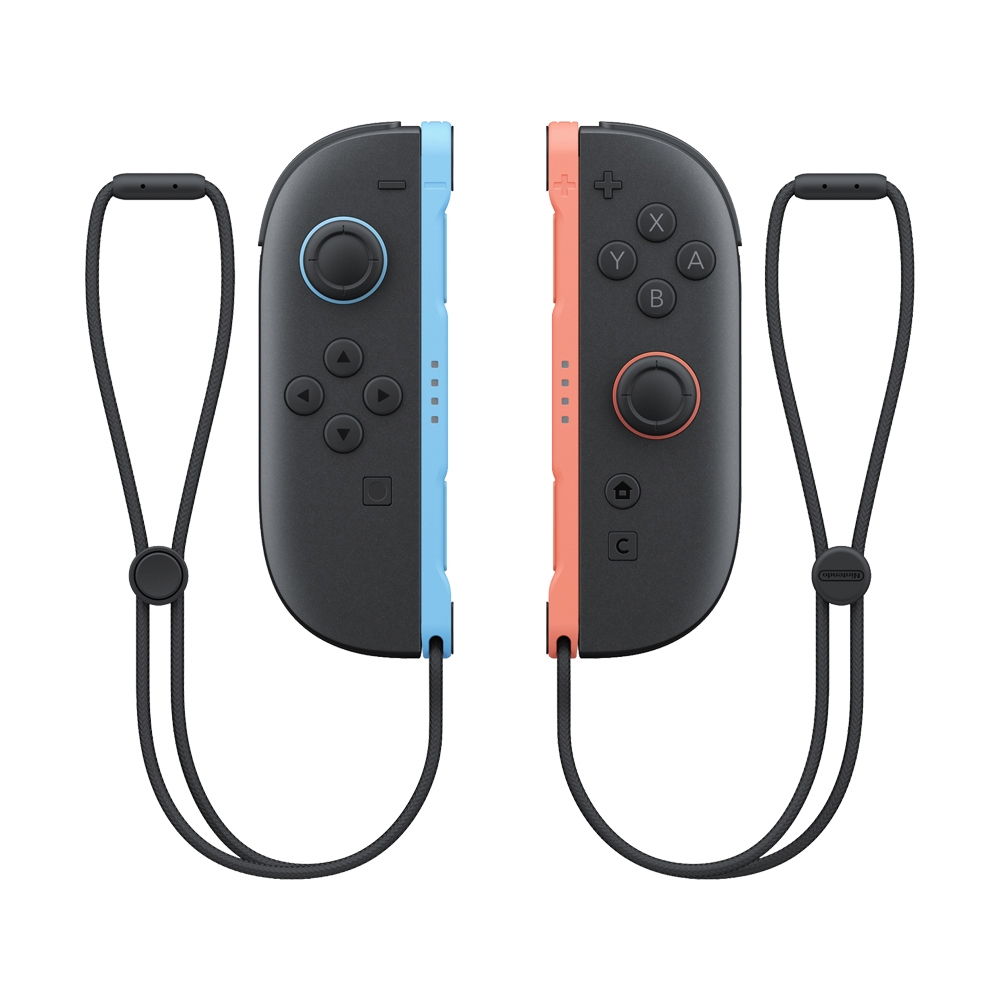 CONSOLE NINTENDO SWITCH 2 BUNDLE POKEMON POKOPIA (เครื่องเกม+แผ่นเกม) by Synnex