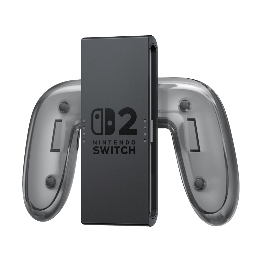 CONSOLE NINTENDO SWITCH 2 BUNDLE POKEMON POKOPIA (เครื่องเกม+แผ่นเกม) by Synnex