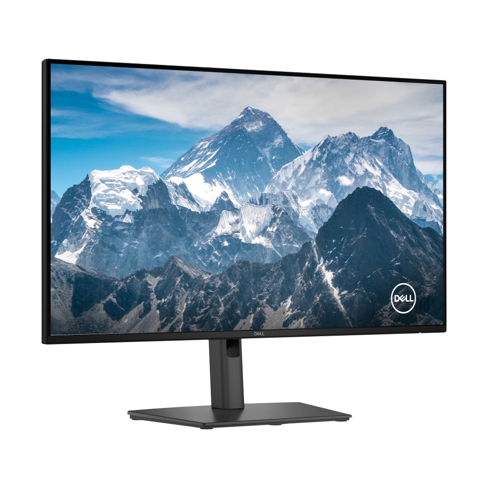 MONITOR 27'' DELL P2726HE (IPS, HDMI, DP, USB-C) 120Hz