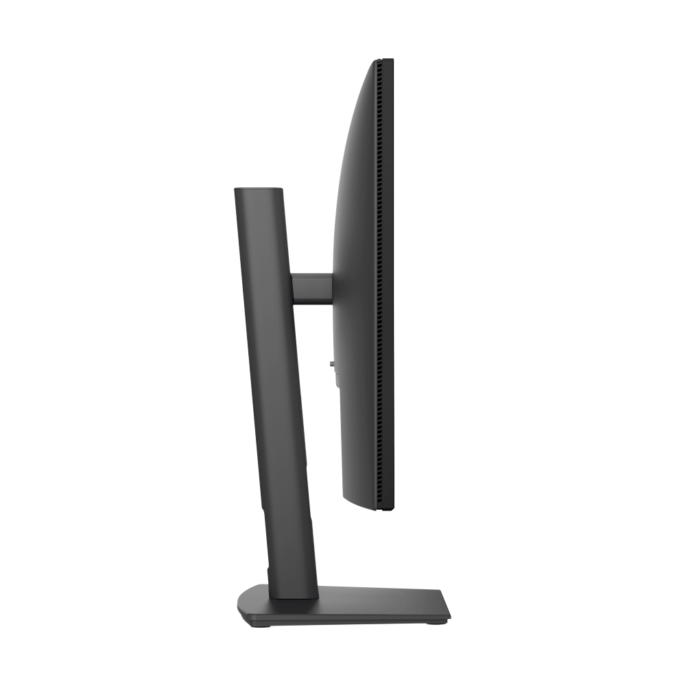 MONITOR 27'' DELL P2726HE (IPS, HDMI, DP, USB-C) 120Hz