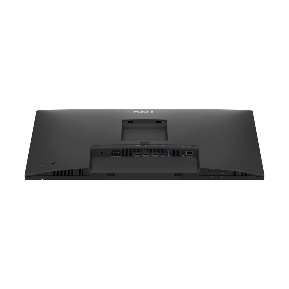 MONITOR 27'' DELL P2726HE (IPS, HDMI, DP, USB-C) 120Hz