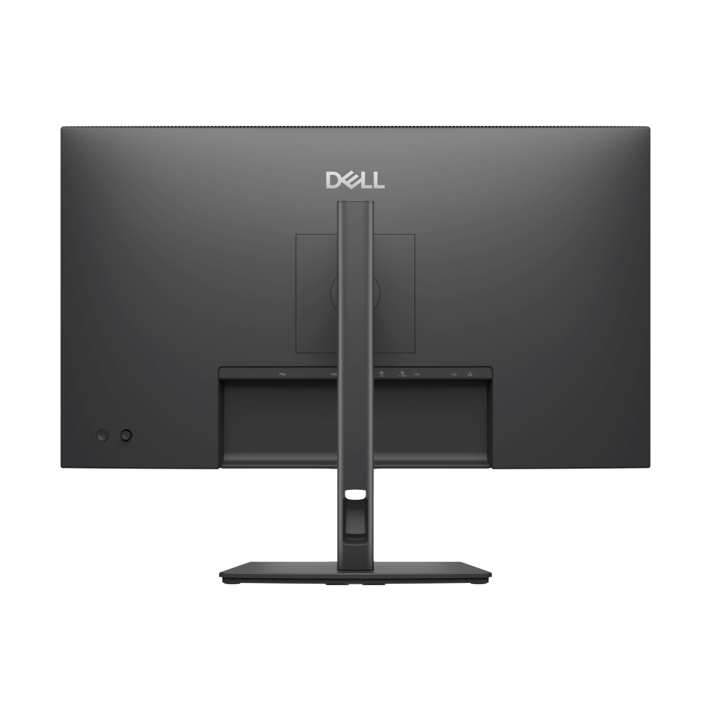 MONITOR 27'' DELL P2726HE (IPS, HDMI, DP, USB-C) 120Hz