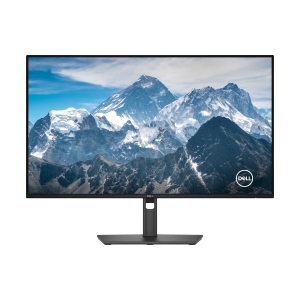MONITOR 27'' DELL P2726HE (IPS, HDMI, DP, USB-C) 120Hz